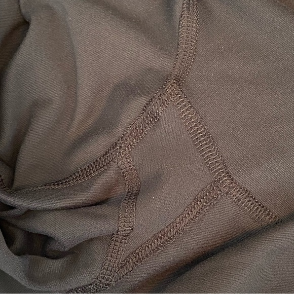 C9 by Champion Grey Biker Shorts - Picture 2 of 7